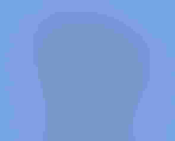 Adult. Photo: Hanne & Jens Eriksen