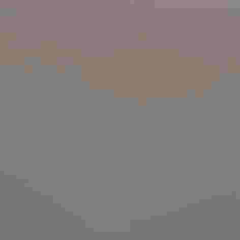 Breeding adult. Foto: Shravan Sundaram Photography/iStock