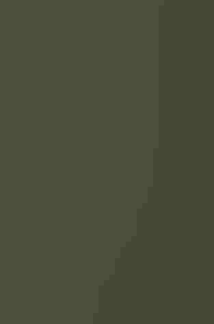 Immature male. Photo: Danita Delmont/Shutterstock