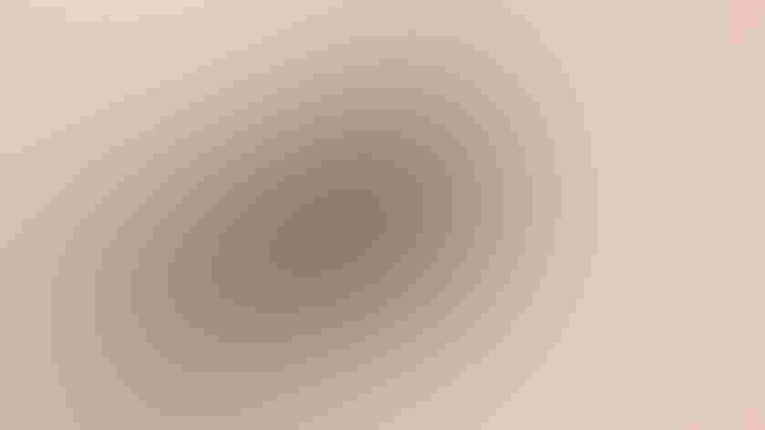 Immature. Photo: Minette Layne/Flickr (CC BY NC 2.0)