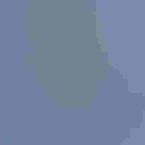 Immature. Foto: Ed Dunens/Flickr (CC BY 2.0)