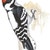 Woodpeckers