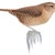 Wrens