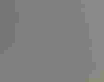 Youth leaders on graduation day