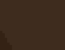 Roseate Spoonbill. Photo: Trudy Walden/³Ô¹ÏºÚÁÏ Photography Awards.