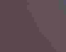 A screenshot of a televised county commission meeting where a woman is speaking.