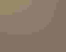 a group of people smiling at the camera