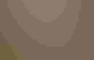 a group of people smiling at the camera