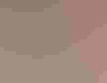 MaVynee Oshun Betsch. Photo: American Beach Museum.