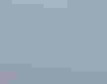 Merritt Canal restored. Photo: Ken Humiston