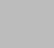 Cover of the Summer 2023 Naturalist. Silhouette of a Black-necked Stilt against an orange background.