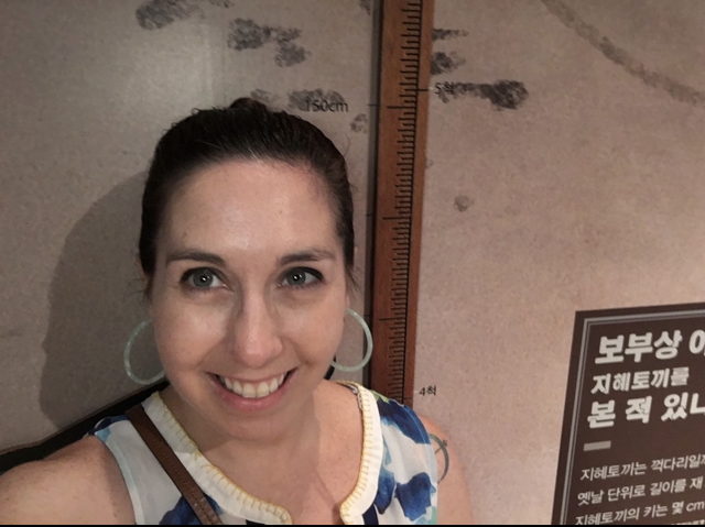 Melissa Amarawardana