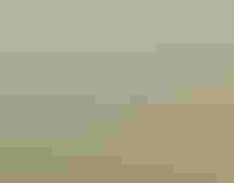 Adrienne Larrew and Dan Lorenz of Corner Post Meats.