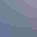 Aaron Maier smiling outside.