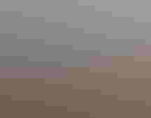 Rocky Mountain National Park.