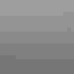 Portrait of Lia Rabellino.