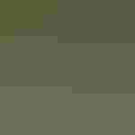 Portrait of Samantha Grant.