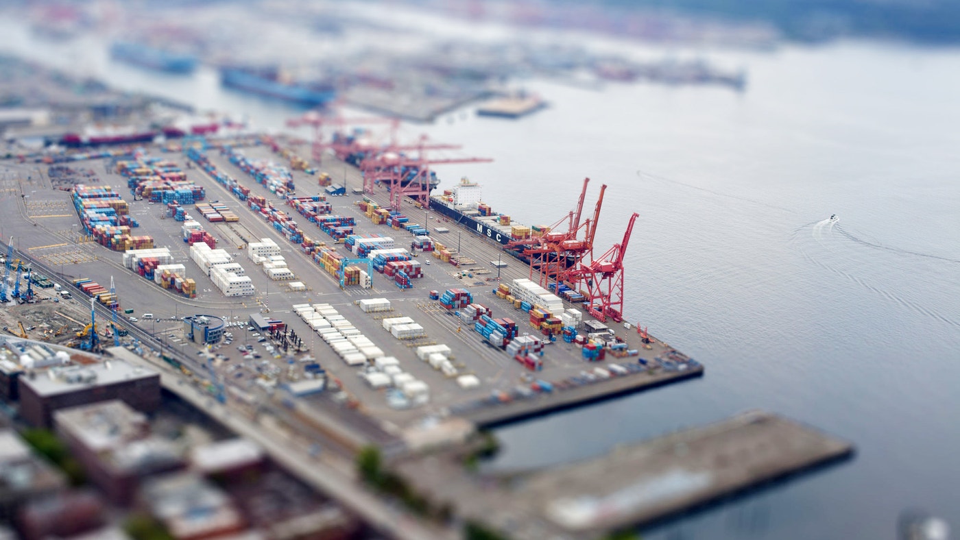 Shell Seattle Seattle Mayor Shuts Out Shell | Audubon