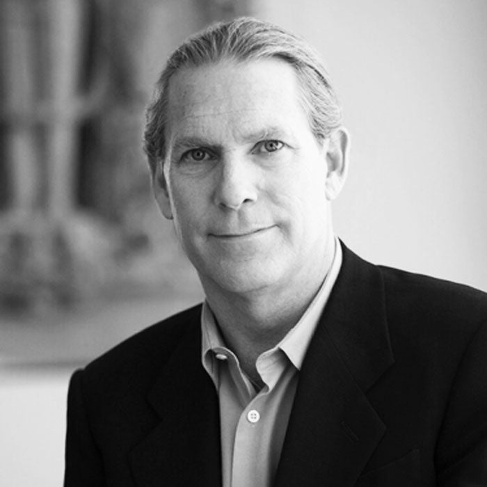 Trammell S. Crow Why Fighting Climate Change Is Good for Business