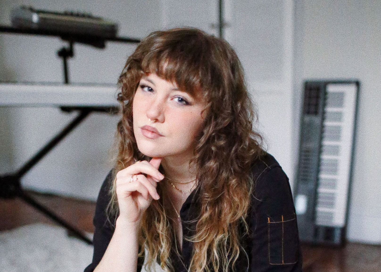 Swelies Rapper This Producer's Joyful Bird Beats Are Wowing TikTok | Audubon