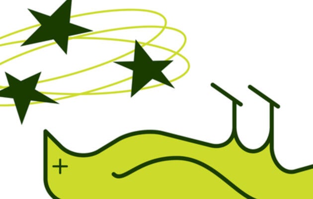 Illustration: Greg Mably