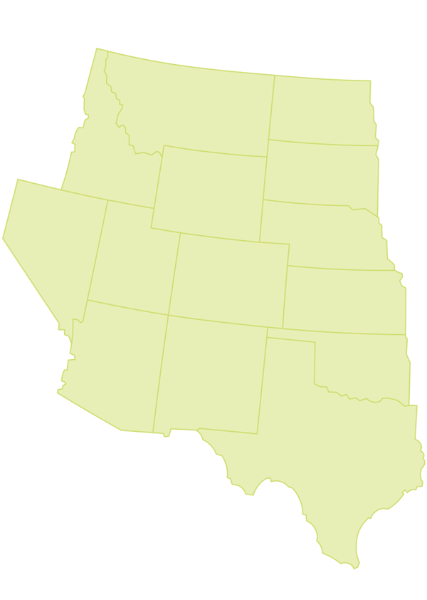 National Audubon Society