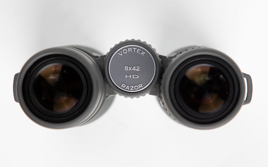 HighQuality Binoculars for Birding Swarovski, Kowa, Vortex, Leica Audubon