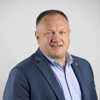 Leadership & Board of Directors | Audubon