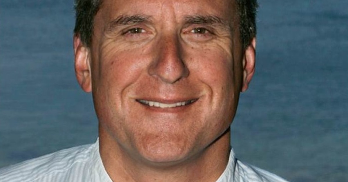 Mike Sutton Audubon taps Mike Sutton for key Western conservation role | Audubon