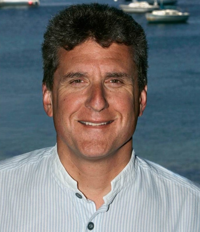 Mike Sutton Audubon taps Mike Sutton for key Western conservation role | Audubon