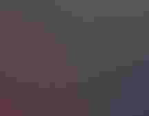 Two handw holding two phones, the two people have binoculars