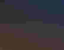 Lee's Ferry in the Grand Canyon. Jonathan Buford/Arizona Wilderness Brewing Company