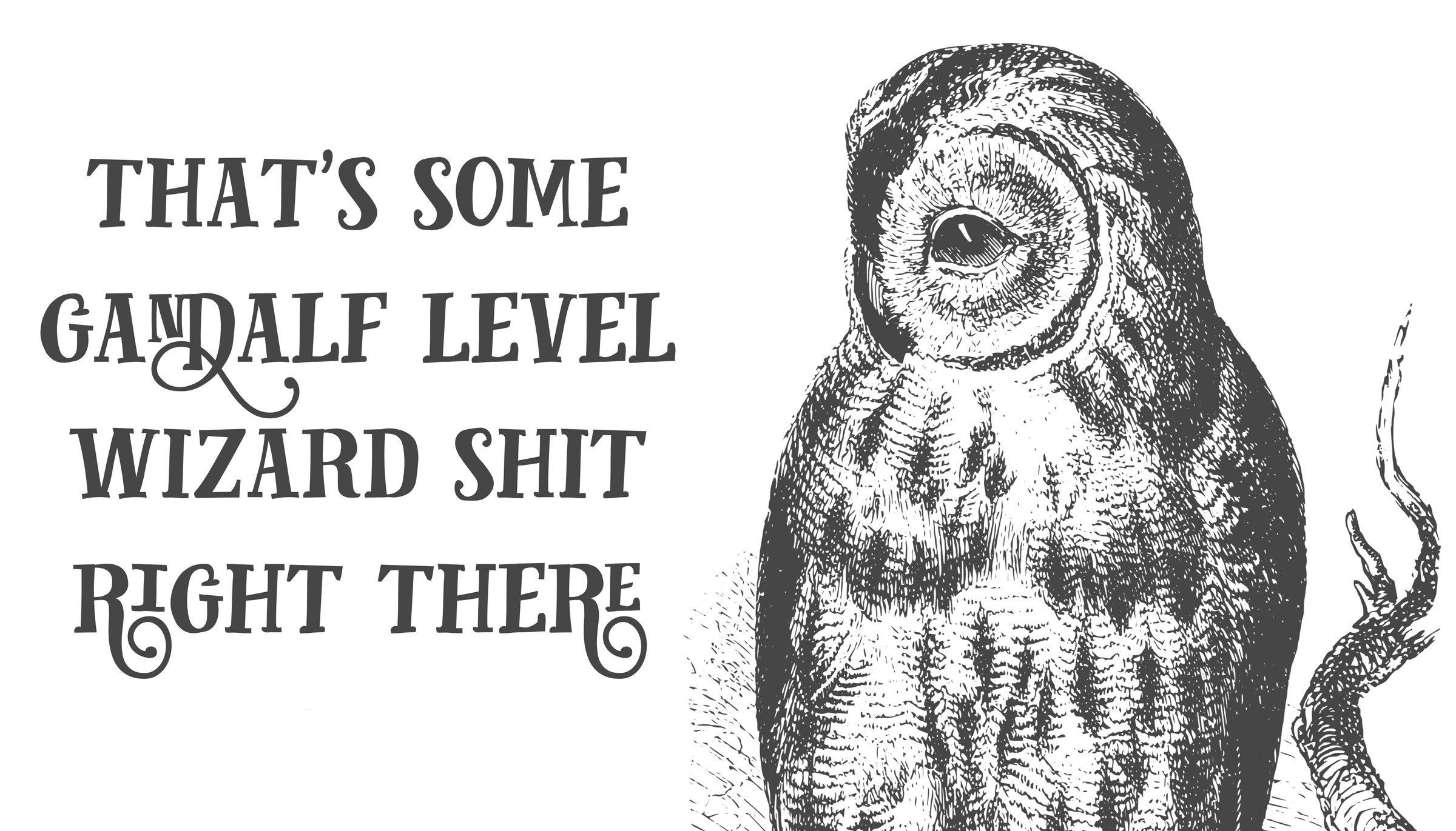 Illustration: Aaron Reynolds