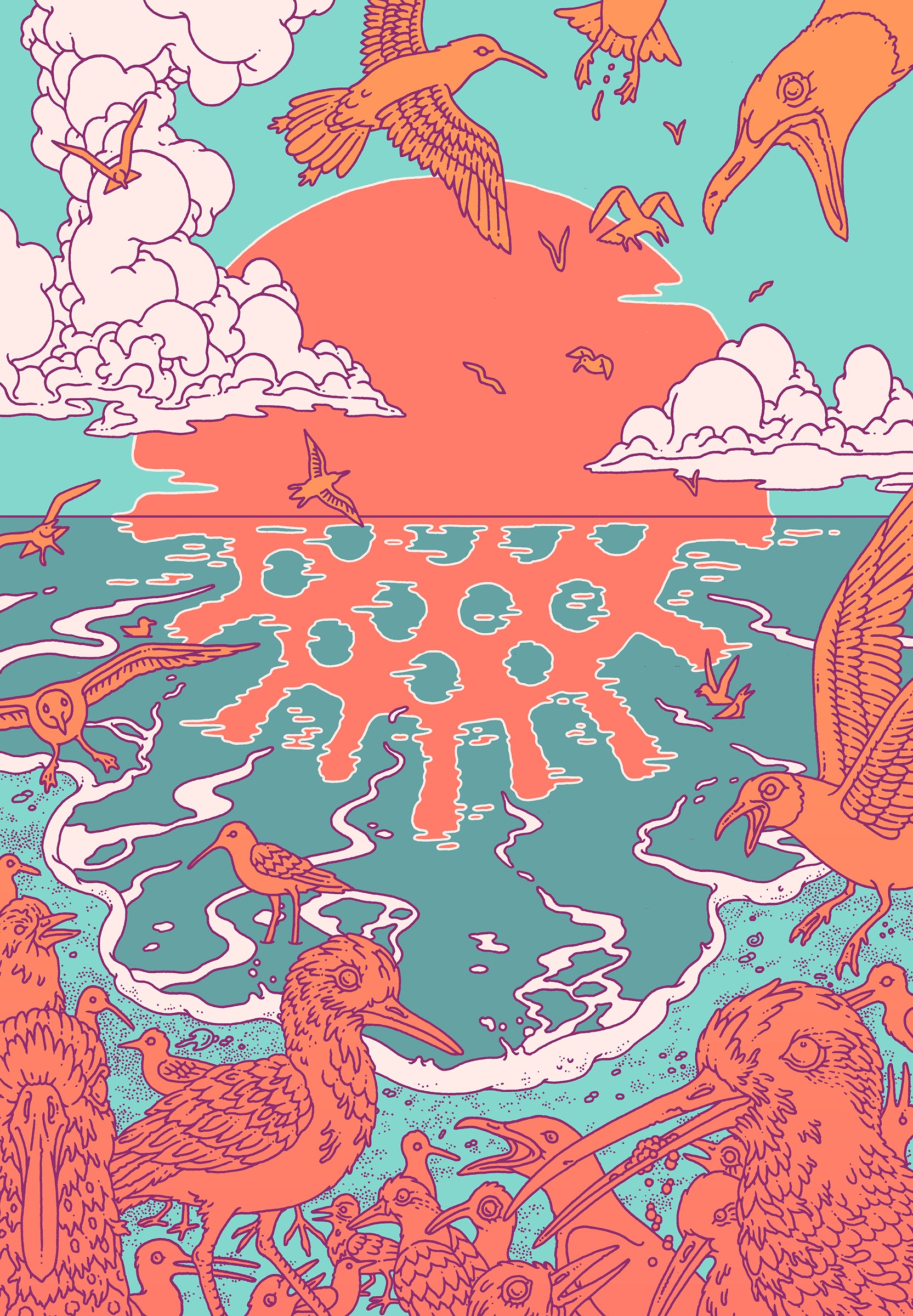 Illustration: Eric Nyquist