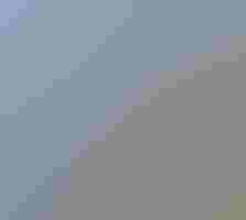 welcome_page_Carl_Velie